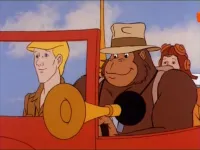 Мисливці на привидів - Скріншот 4