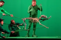 Ротвейлер - Скріншот 2