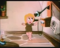 Супер-Кріль - Скріншот 2