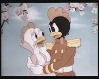 Супер-Кріль - Скріншот 3