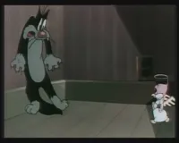 Супер-Кріль - Скріншот 4