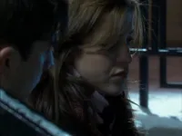 Темний оракул - Скріншот 3