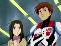 Трансформери: Енерґон - Скріншот 3