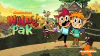 Вайлд Пак - Скріншот 4