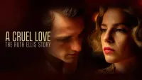 Жорстоке кохання: Історія Рут Елліс - Скріншот 4