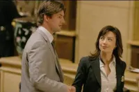 Зникла - Скріншот 1