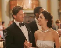 Зникла - Скріншот 2