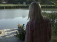 Зниклі безвісти - Скріншот 1