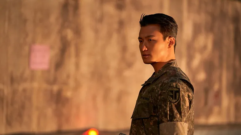 Фонове зображення Всезнаючий Читач: Пророцтво