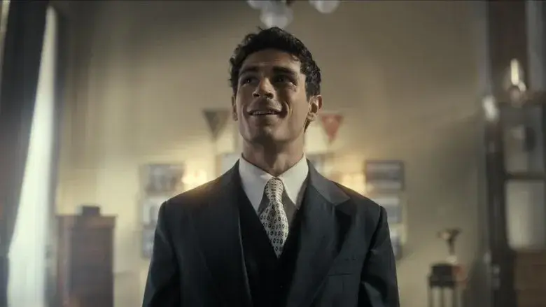 Фонове зображення Лефтер: Професор футболу